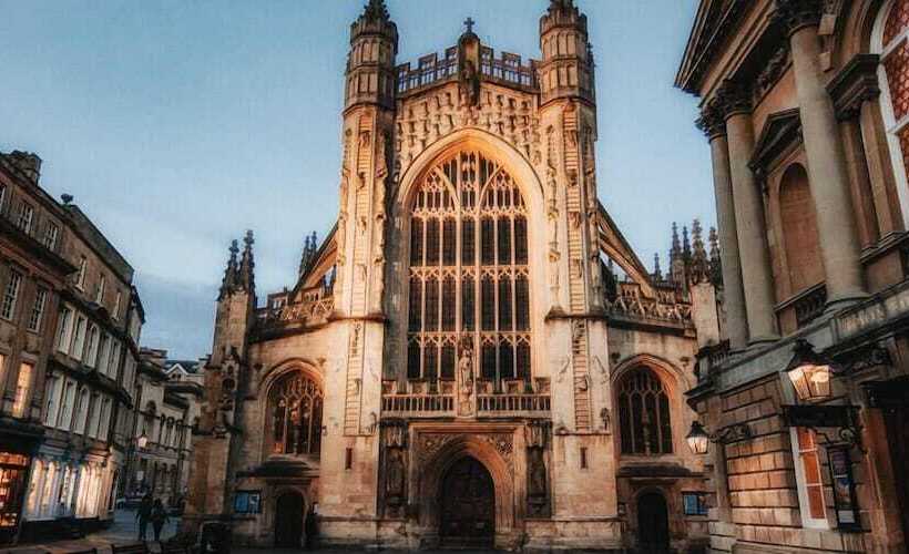 Hiding Space   Trim Street Apartments