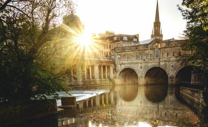 Hiding Space   Trim Street Apartments