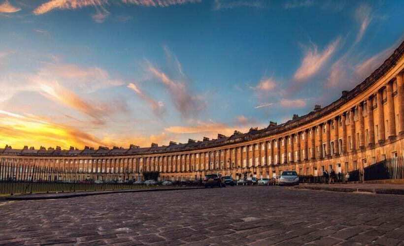 Hiding Space   Trim Street Apartments