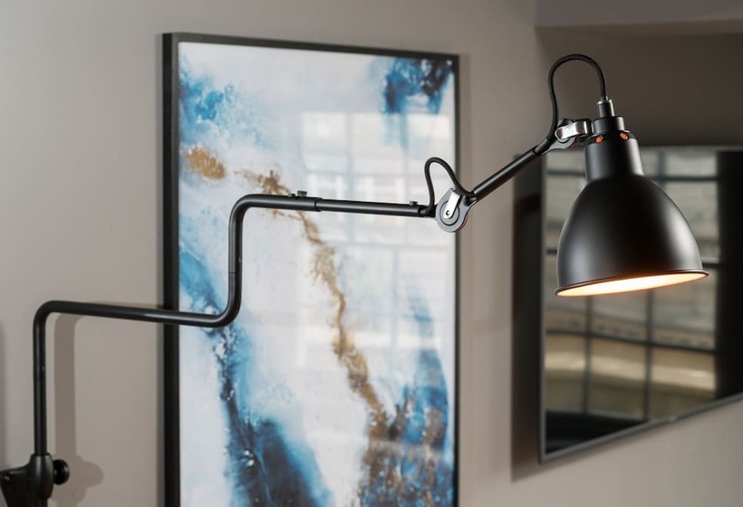 Hiding Space   Trim Street Apartments