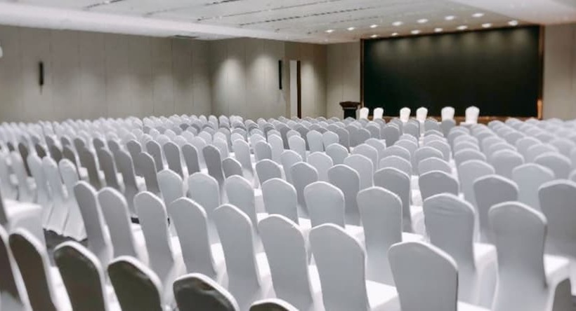 Grand Skylight Int  Hotel Pingshan