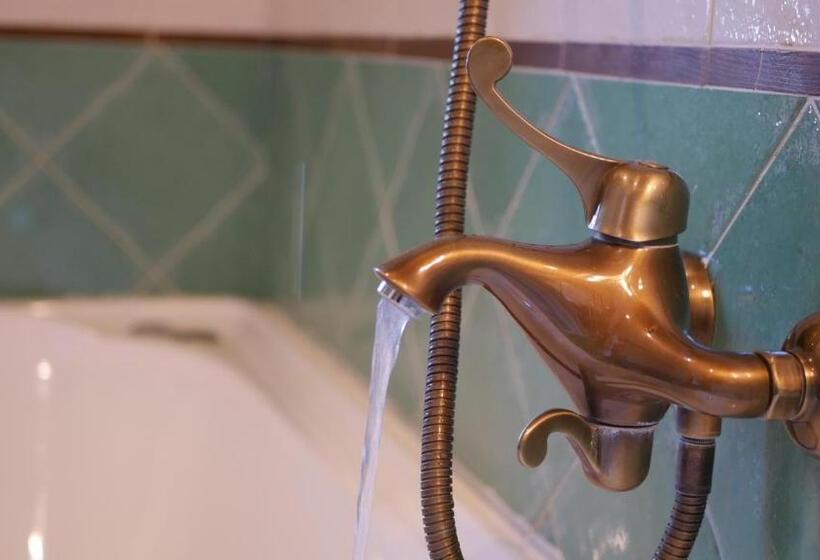 Casale Sul Lago Trasimeno