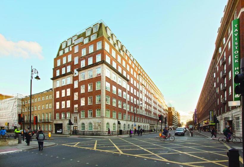 Destiny Student  Bloomsbury