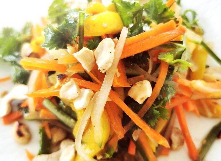 فندق The Flame Tree Estate &