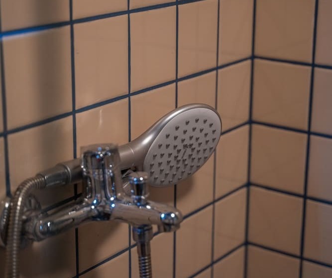 Black Tomato Hostel Kutaisi