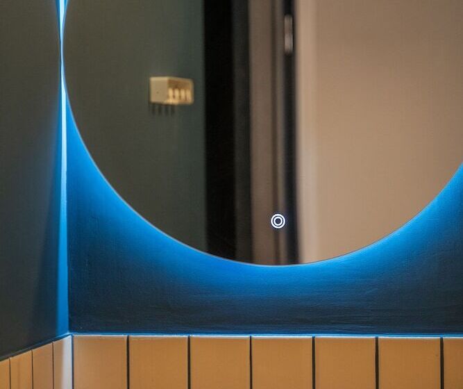 Black Tomato Hostel Kutaisi