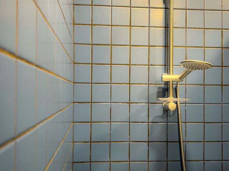 Black Tomato Hostel Kutaisi