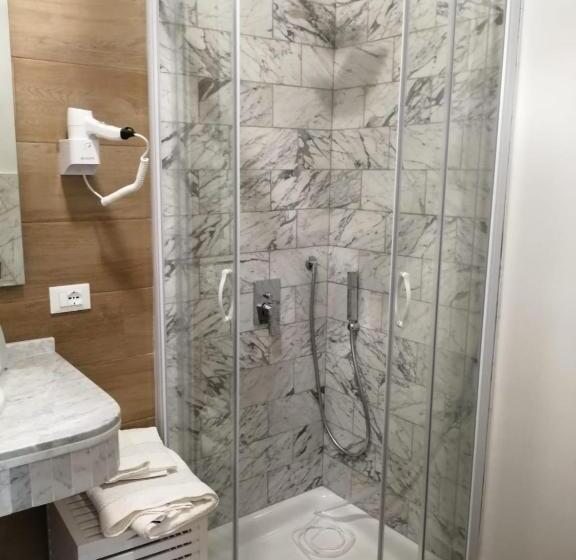 Pensjonat Guest Room Nesea