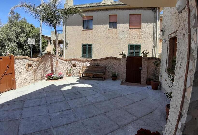 Pensjonat Guest Room Nesea