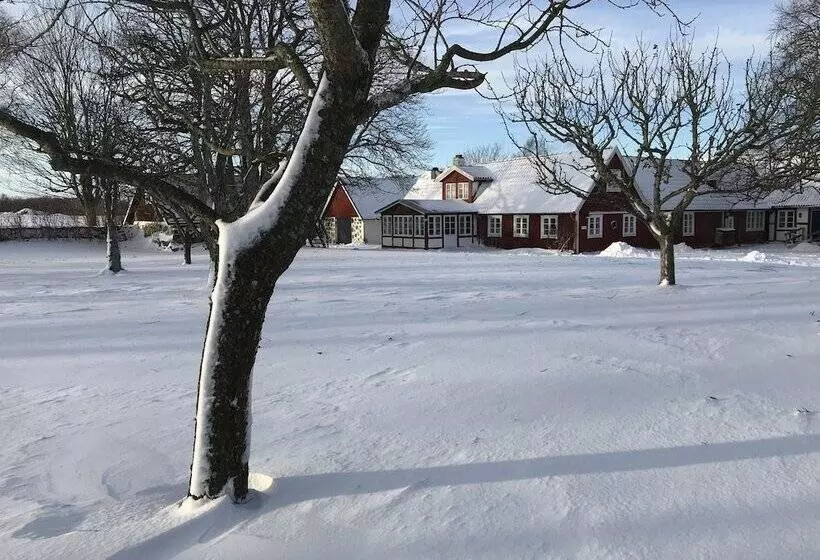 ホテル Soeder Countryhouse & Kitchen