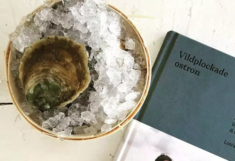 ホテル Soeder Countryhouse & Kitchen