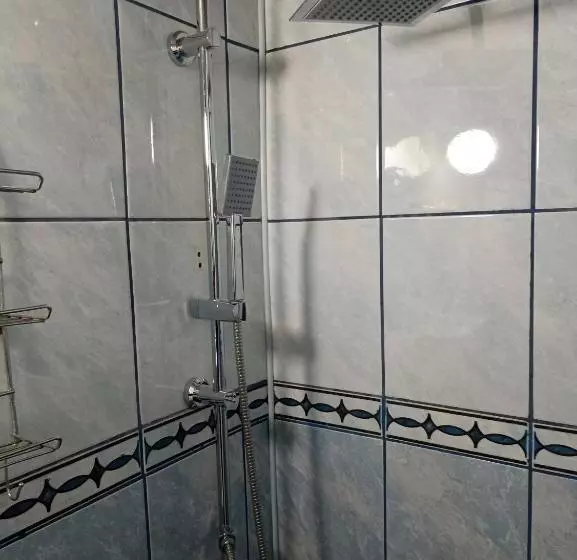 پانسیون Mini Garsonjera