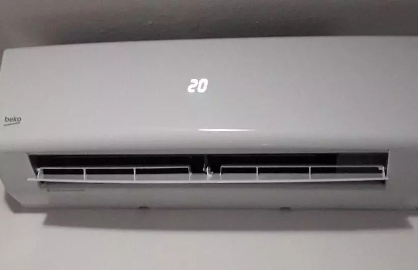 پانسیون Mini Garsonjera