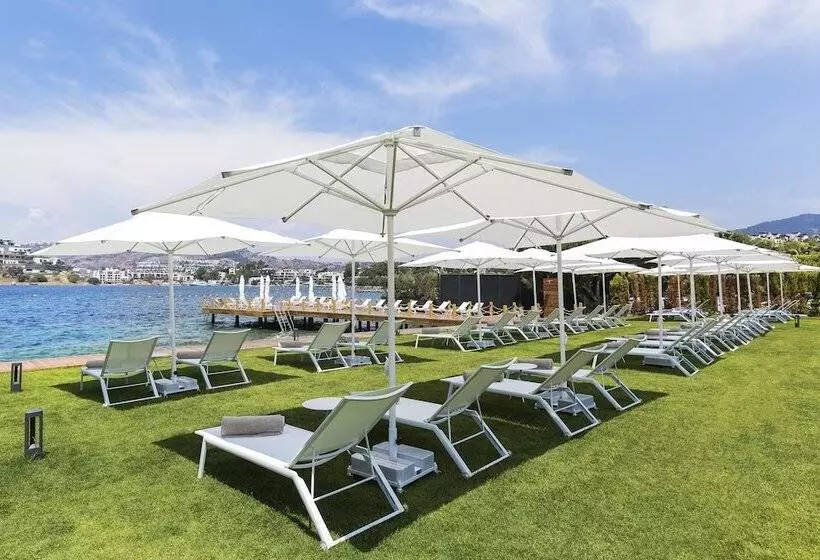 Arts Hotel Bodrum Yalikavak