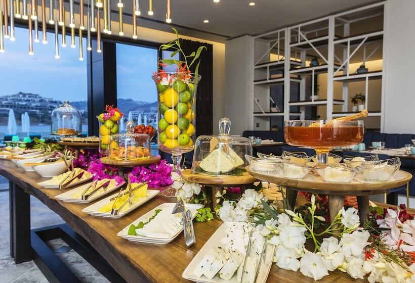 Arts Hotel Bodrum Yalikavak