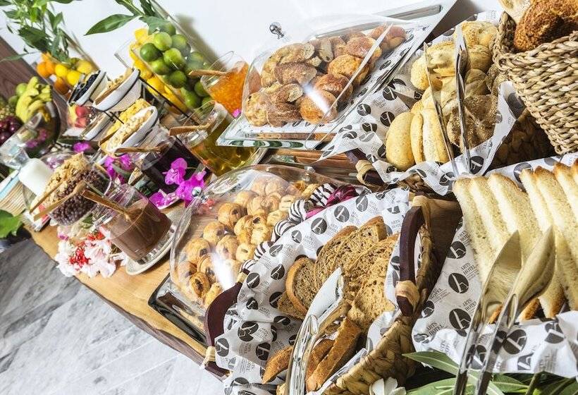 Arts Hotel Bodrum Yalikavak