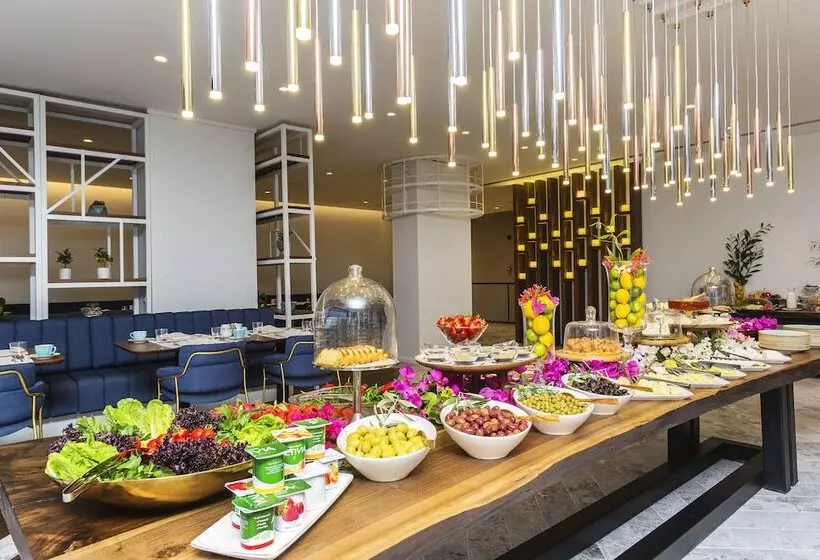 Arts Hotel Bodrum Yalikavak