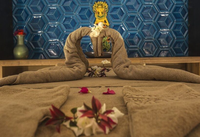 Arts Hotel Bodrum Yalikavak