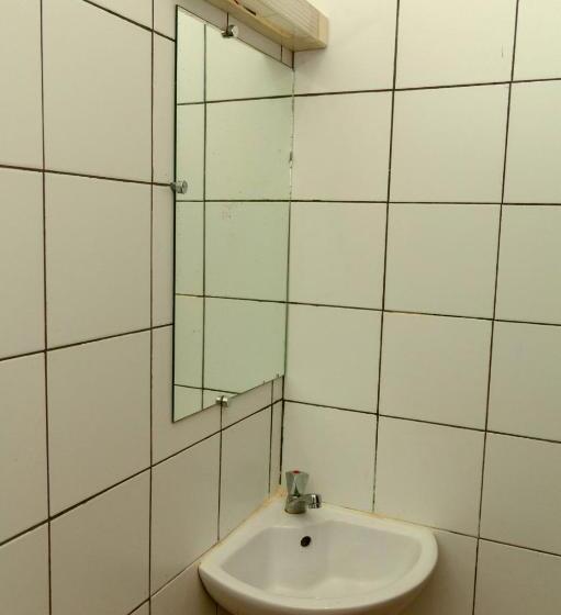 هتل Karls Guesthouse