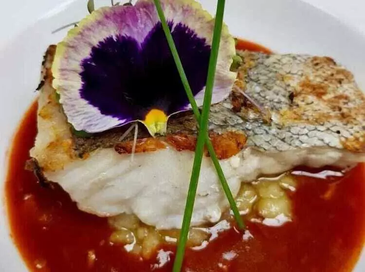 Villa Lucerna Sports & Hotel Resort