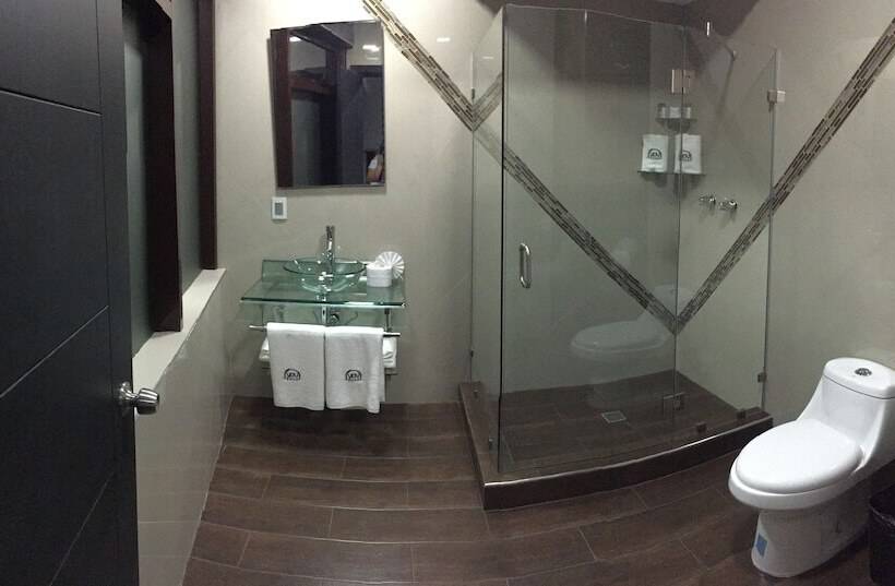 Youkoso Hotel Boutique