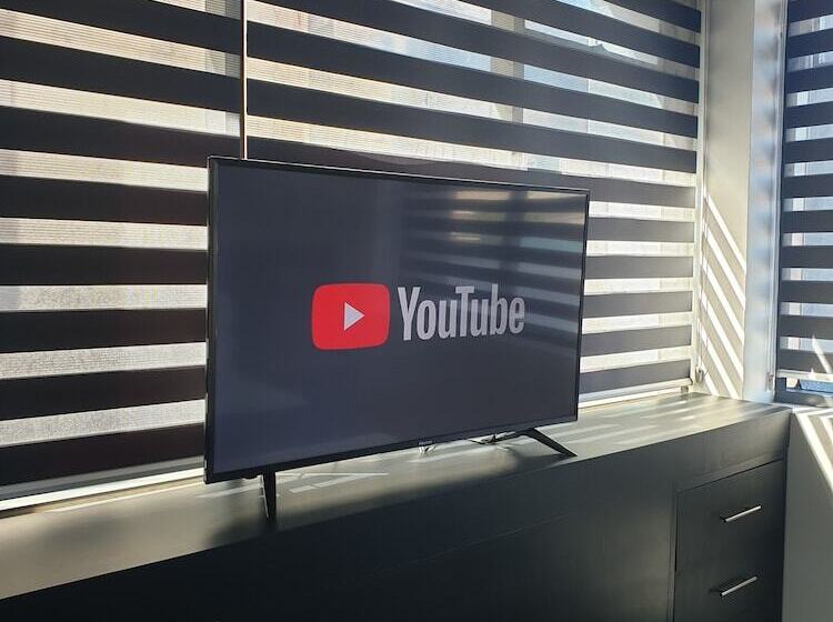 Youkoso Hotel Boutique