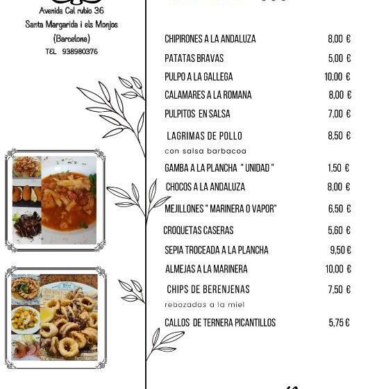 Общежитие Hostal Milenium