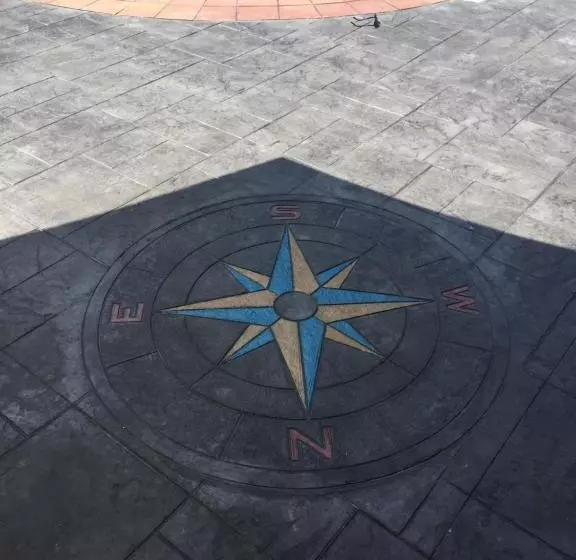 Las Carriles Apartamentos Rurales