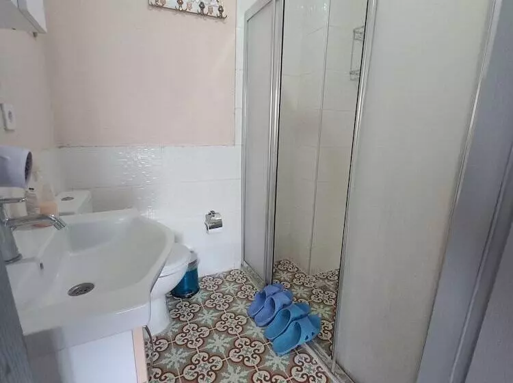 Medellin Apart Hotel Istanbul