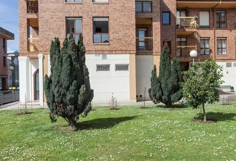 Majatalo Los Rosales