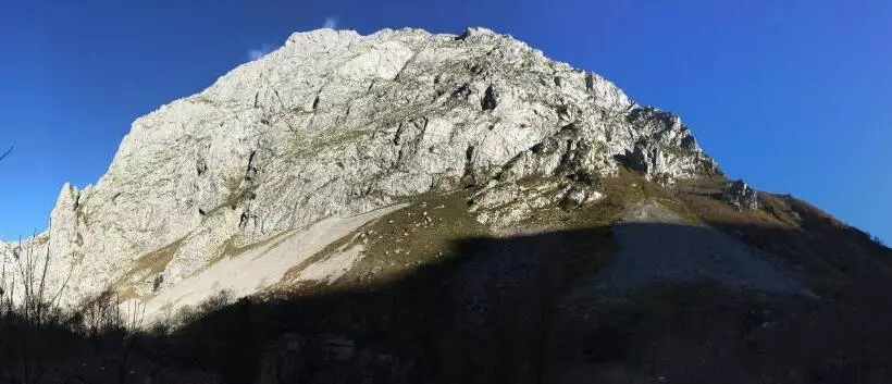Albergue Villa De Bulnes