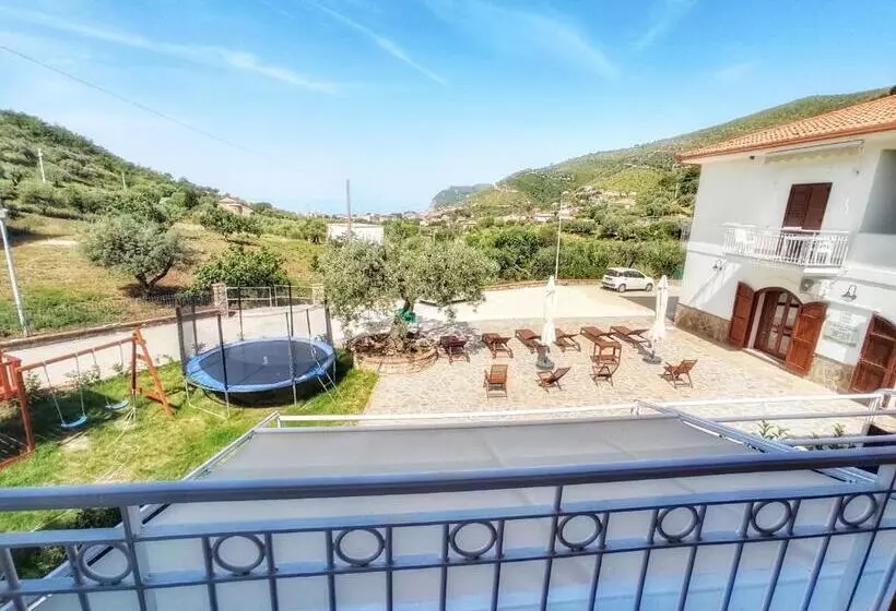 Tenuta Marga