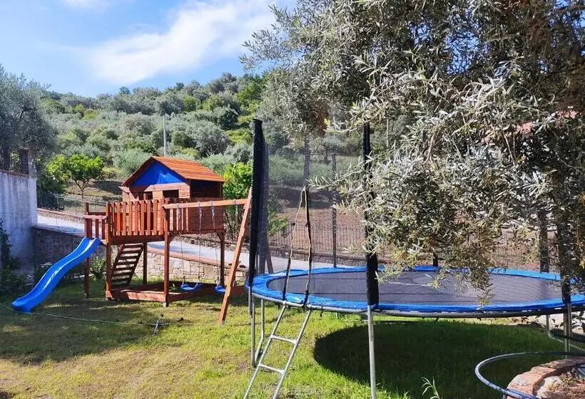 Tenuta Marga