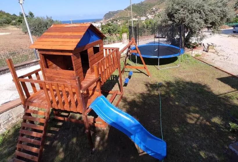 Tenuta Marga