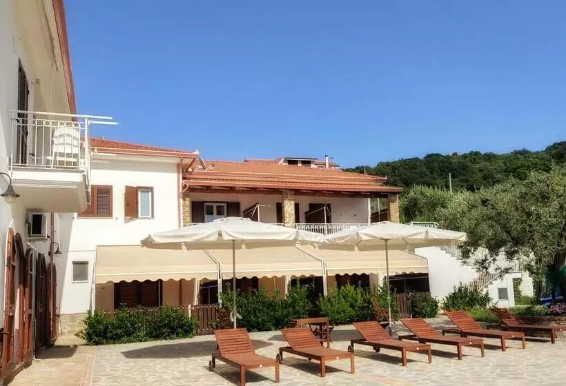 Tenuta Marga