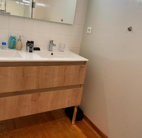 Bed and Breakfast Le Clos De La Cathedrale