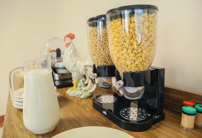 فندق Days Inn By Wyndham Piedras Negras