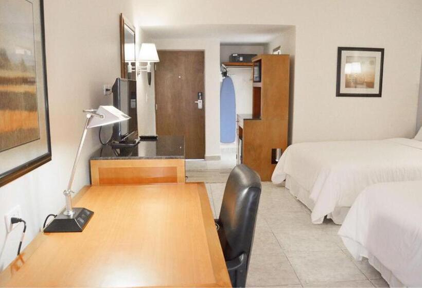 فندق Days Inn By Wyndham Piedras Negras