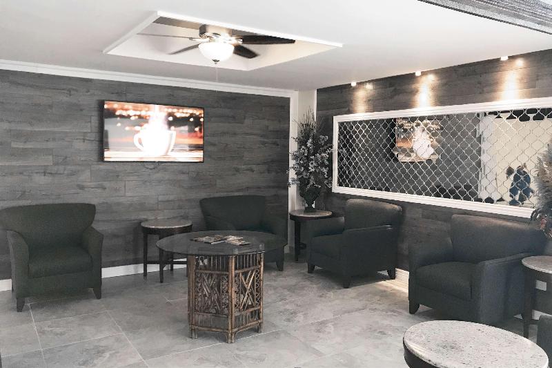 فندق Days Inn By Wyndham Piedras Negras