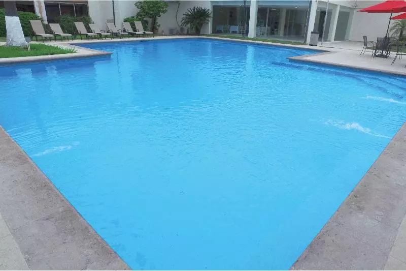 ホテル Days Inn By Wyndham Piedras Negras