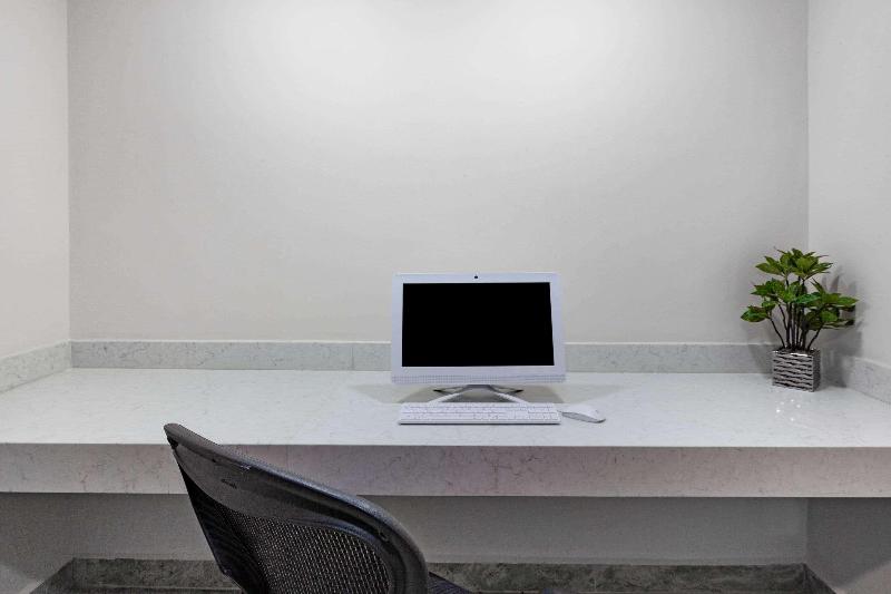 فندق Days Inn By Wyndham Piedras Negras