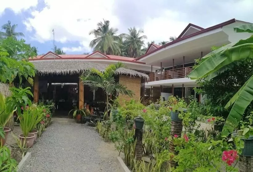 هتل Soeliana Resort