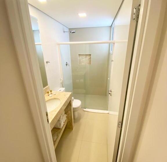 Legacy Hotel Guaratinguetá   Ao Lado De Aparecida  Sp