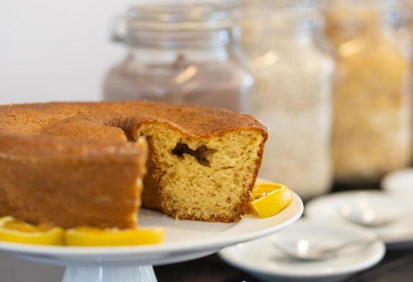 Legacy Hotel Guaratinguetá   Ao Lado De Aparecida  Sp