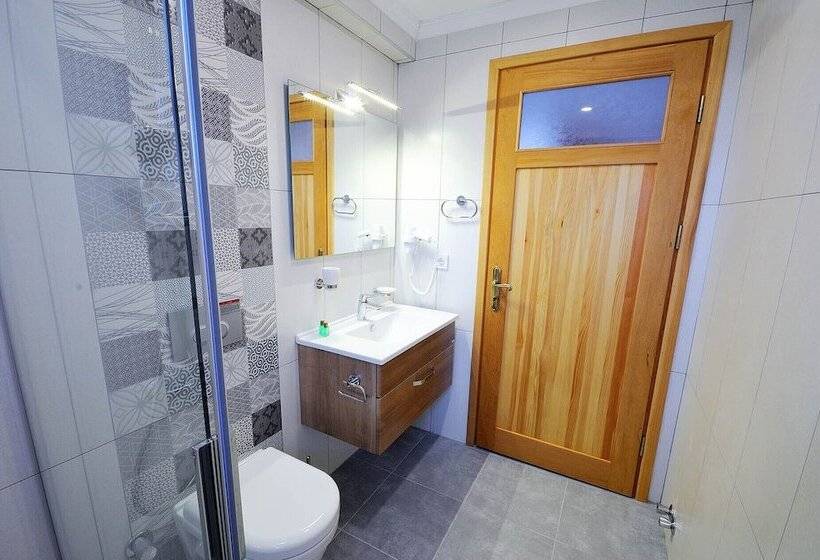 Karaincir Suit Otel Datça