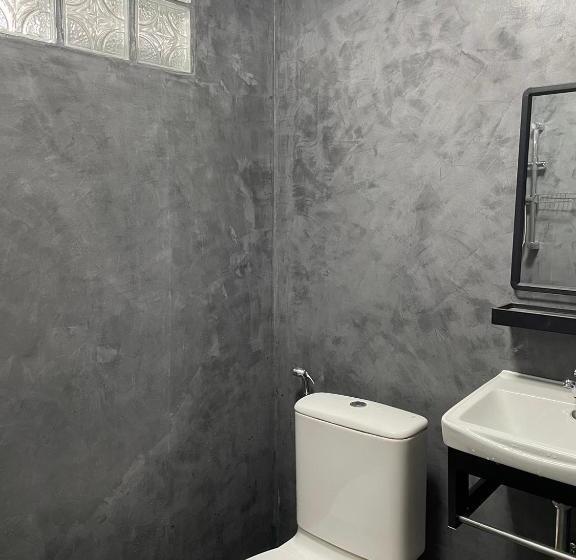 Pensiune Tk Guesthouse