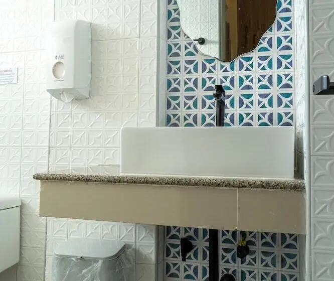 Nonsi Hotel Phitsanulok