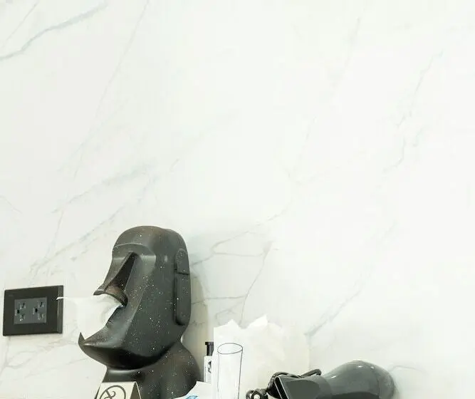 Nonsi Hotel Phitsanulok