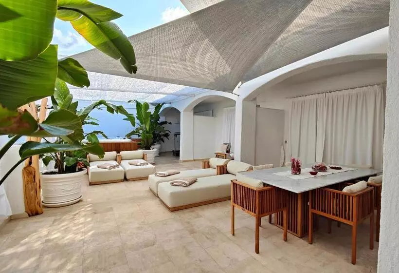 Grand Hotel Cannigione