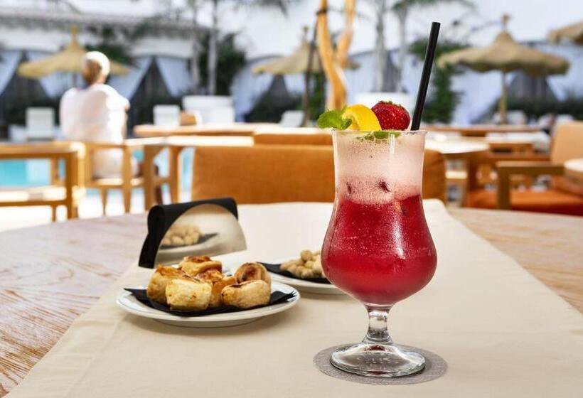 Grand Hotel Cannigione